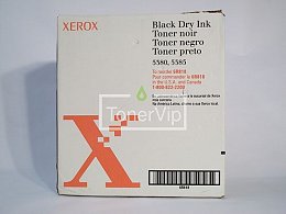 Купить Xerox 006R00818, доставка 006R00818