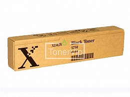 Купить Xerox 006R90260, доставка 006R90260