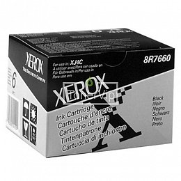 Купить Xerox 008R07660, доставка 008R07660