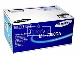 Купить Samsung ML-7300DA, доставка ML-7300DA