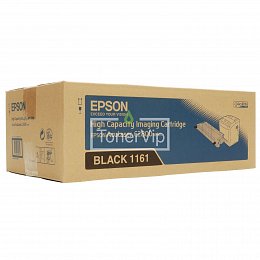 Купить Epson C13S051161, доставка C13S051161