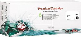 Купить SuperFine SF-TL5126X, доставка SF-TL5126X