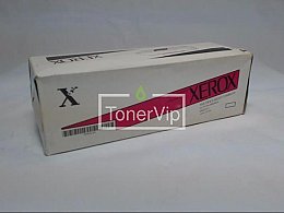 Купить Xerox 006R90239, доставка 006R90239