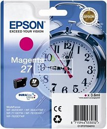 Купить Epson C13T27034020, доставка C13T27034020