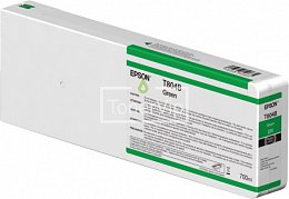 Купить Epson C13T804B00, доставка C13T804B00