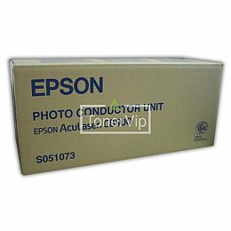 Купить Epson C13S051073, доставка C13S051073