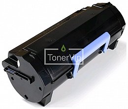 Купить Konica Minolta TNP-76, доставка ACF0050