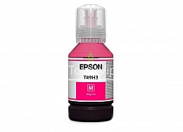 Купить EPSON C13T49H300, доставка C13T49H300