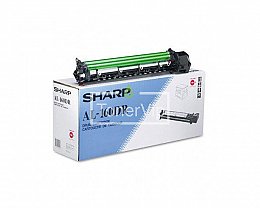 Купить Sharp AL160DR, доставка AL-160DR