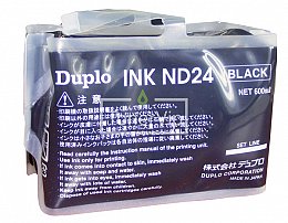 Купить Duplo Ink ND24 (90112), доставка ND24