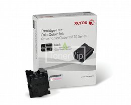 Купить Xerox 108R00961, доставка 108R00961