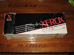 Купить Xerox 013R00061, доставка 013R00061