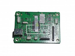 Купить Samsung JC92-02375A, доставка JC92-02375A