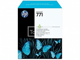 Купить HP CH644A 771, доставка CH644A