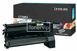 Купить Lexmark C7722KX, доставка C7722KX