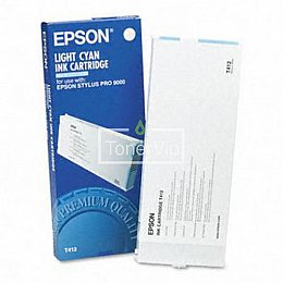 Купить Epson C13T412011, доставка C13T412011