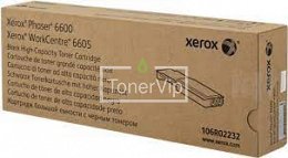 Купить Xerox 106R02232, доставка 106R02232