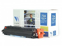 Купить NV-Print Q2673A, доставка NV-Q2673A