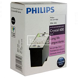 Купить Philips PFA-542, доставка PFA-542