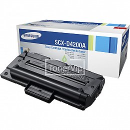 Купить Samsung SCX-D4200A (SV184A), доставка SCX-D4200A