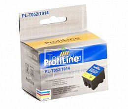 Купить ProfiLine PL-52040/14401 Photo (C13T052040/C13T014401), доставка PL-52040/14401