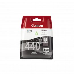 Купить Canon PG-440, доставка 5219B001