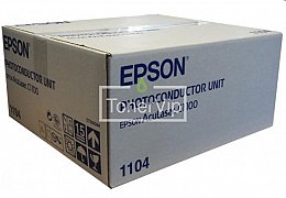 Купить Epson C13S051104, доставка C13S051104