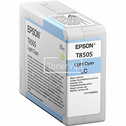 Купить Epson C13T850500, доставка C13T850500