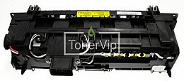 Купить Samsung JC91-01121A, доставка JC91-01121A