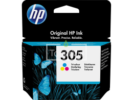 Купить HP 3YM60AE 305, доставка 3YM60AE