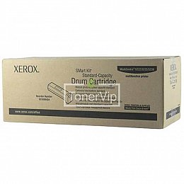 Купить Xerox 101R00434, доставка 101R00434