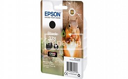 Купить Epson C13T37814020, доставка C13T37814020