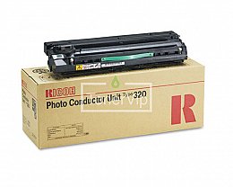 Купить Ricoh Type 320, доставка 887716