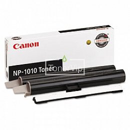 Купить Canon NP-1010, доставка 1369A002