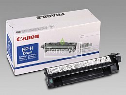 Купить Canon EP-H, доставка 1501A002