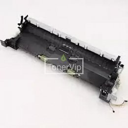 Купить HP RM1-6106, доставка RM1-6106