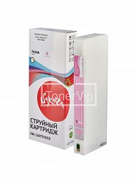 Купить Sakura C13T636600, доставка SIC13T636600