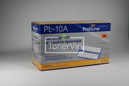 Купить ProfiLine Q2610A, доставка PL-Q2610A