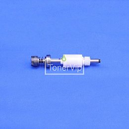 Купить Xerox 604K67711, доставка 604K67711
