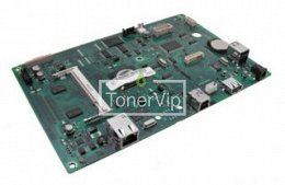 Купить Samsung JC92-02280A/JC41-00621A, доставка JC92-02280A/JC41-00621A