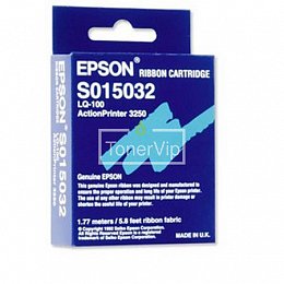 Купить Epson C13S015032BA, доставка C13S015032BA