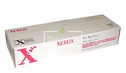 Купить Xerox 006R00257, доставка 006R00257