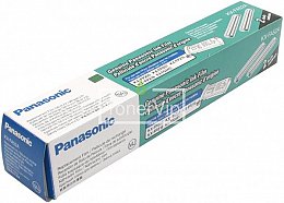 Купить Panasonic KX-FA52A7, доставка KX-FA52A