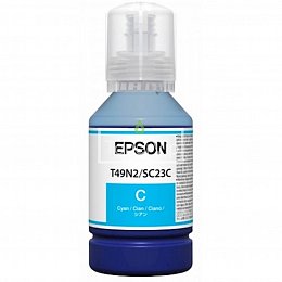 Купить Epson C13T49N200, доставка C13T49N200