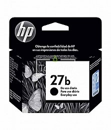 Купить HP C8727B 27, доставка C8727BE