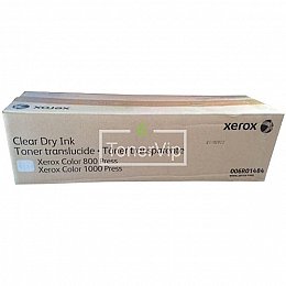 Купить Xerox 006R01484, доставка 006R01484