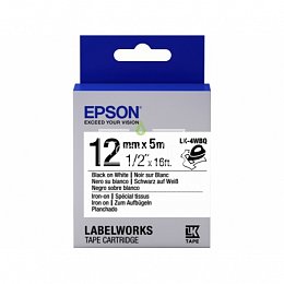 Купить EPSON C53S654024, доставка C53S654024