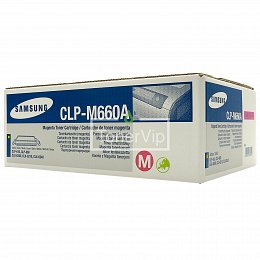 Купить Samsung CLP-M660A, доставка CLP-M660A