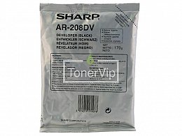 Купить Sharp AR208DV, доставка AR-208DV