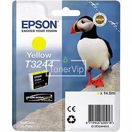 Купить Epson C13T32444010, доставка C13T32444010